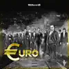 ALEX FATT - Euro Mafia