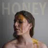 Jillian Lake - Honey - EP
